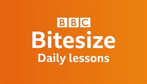 bbc bitsieze|bbc bitesize for year 2.